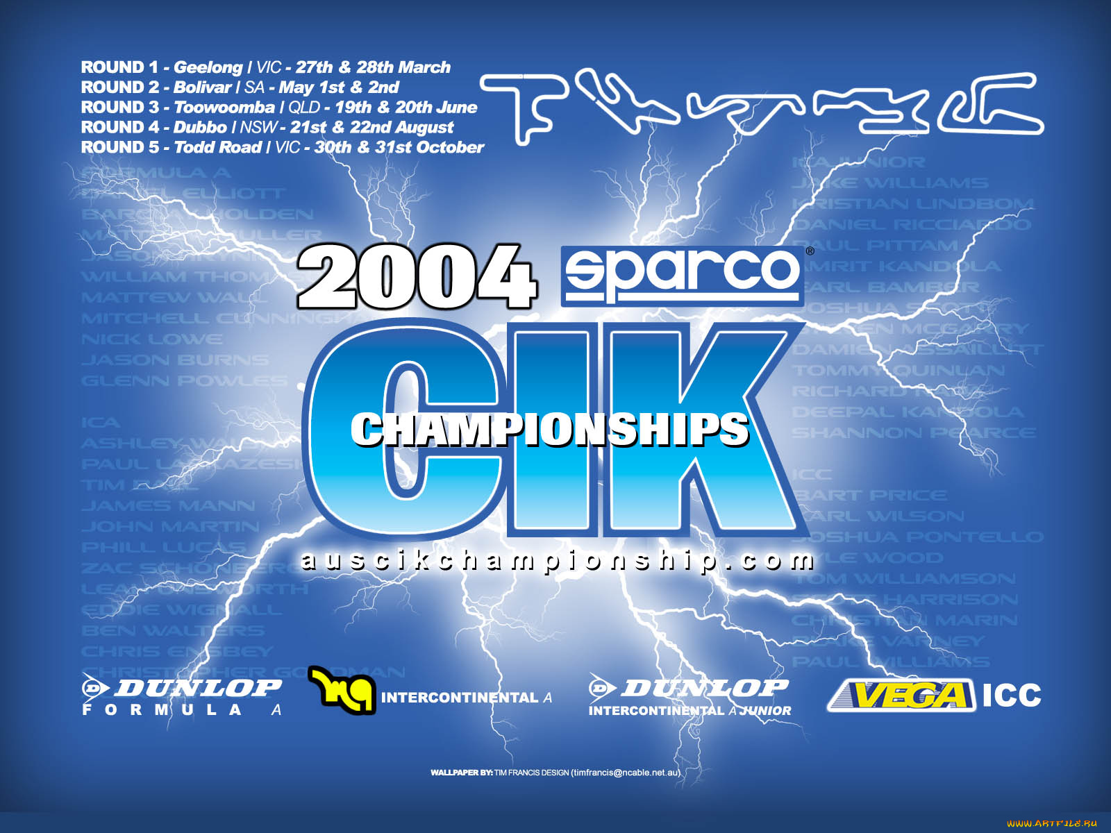 sparco, бренды, авто, мото, unknown