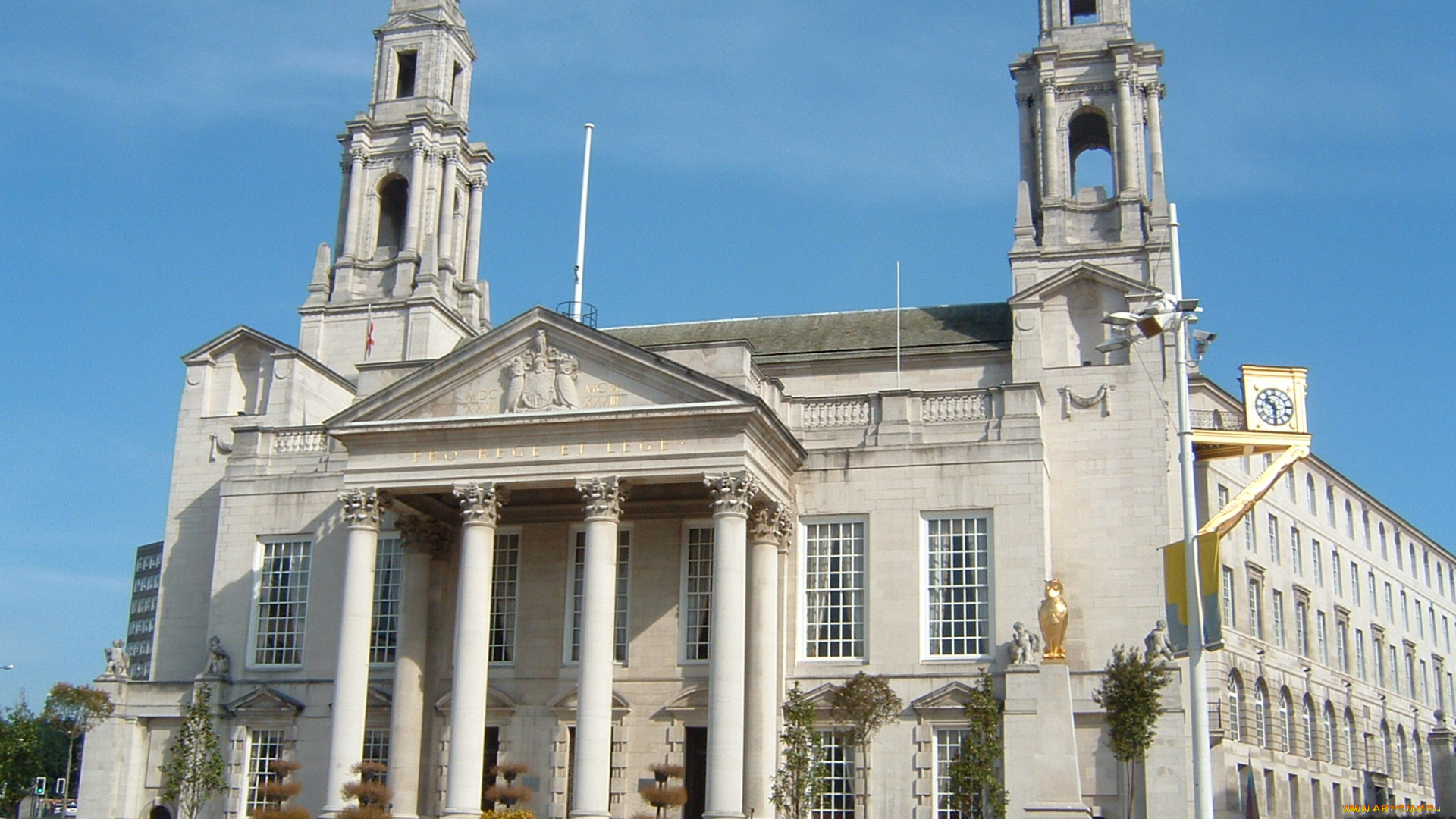 города, здания, дома