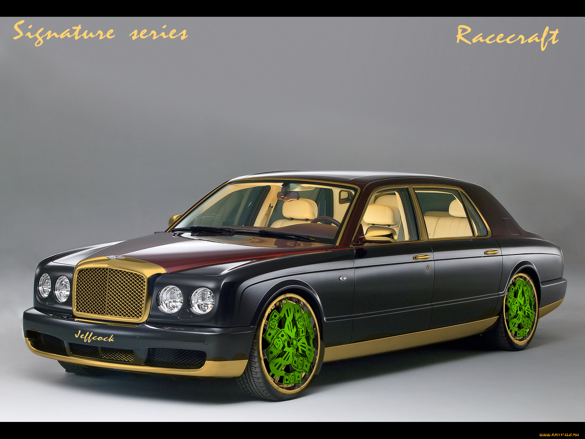 автомобили, виртуальный, тюнинг