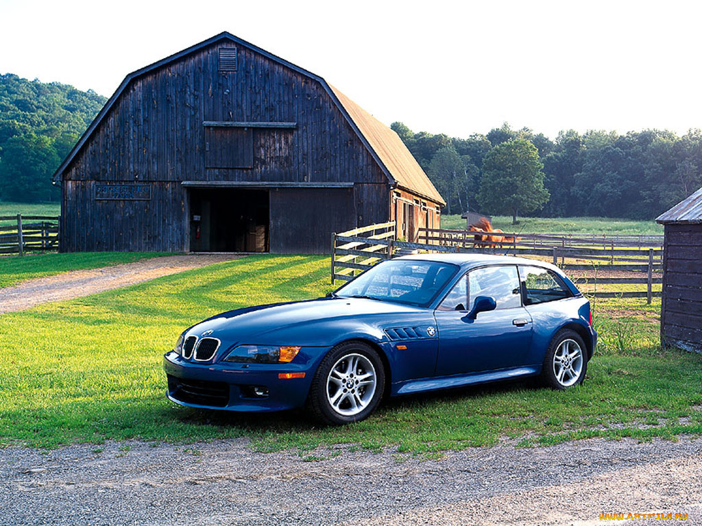 автомобили, bmw