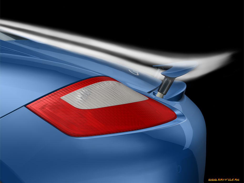 автомобили, фрагменты, автомобиля