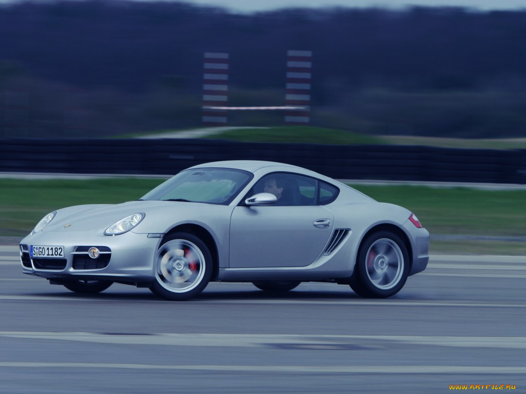 автомобили, porsche