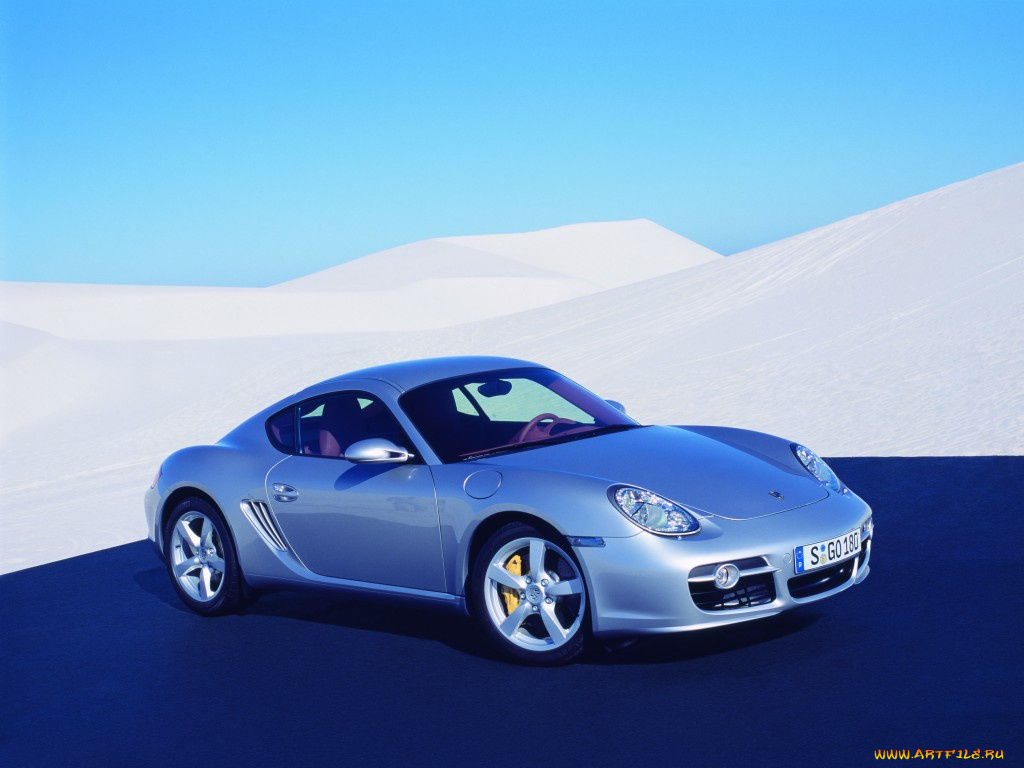 автомобили, porsche