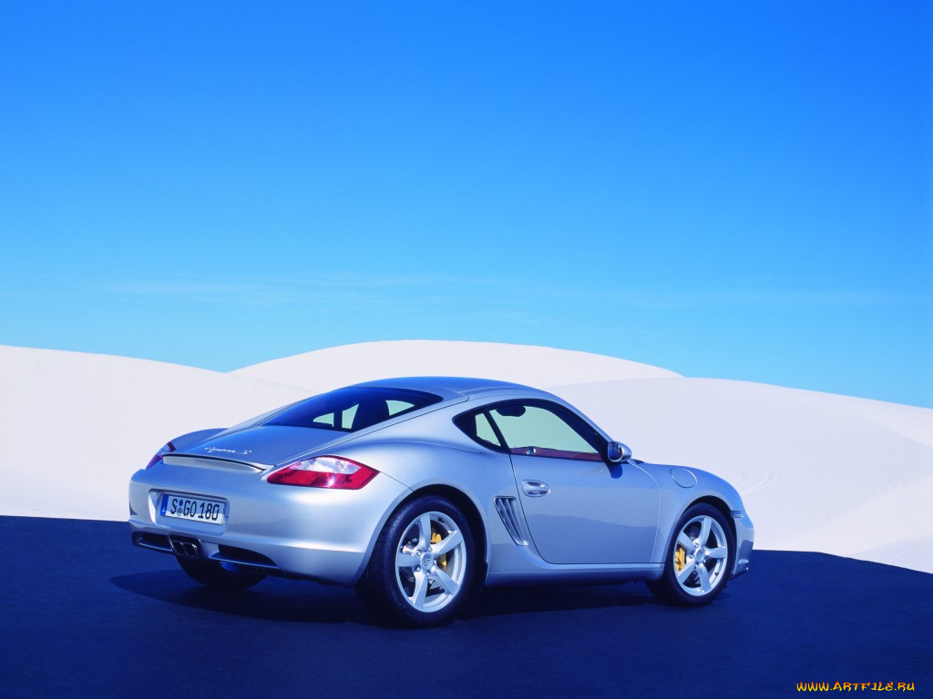 автомобили, porsche