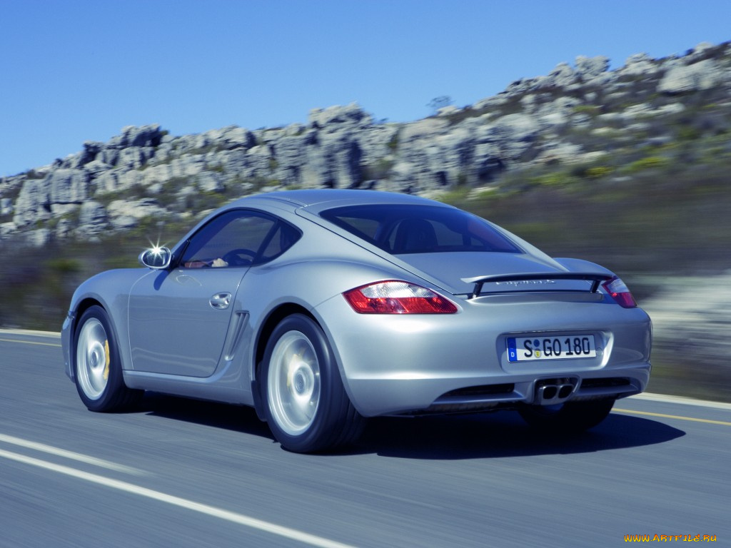 автомобили, porsche