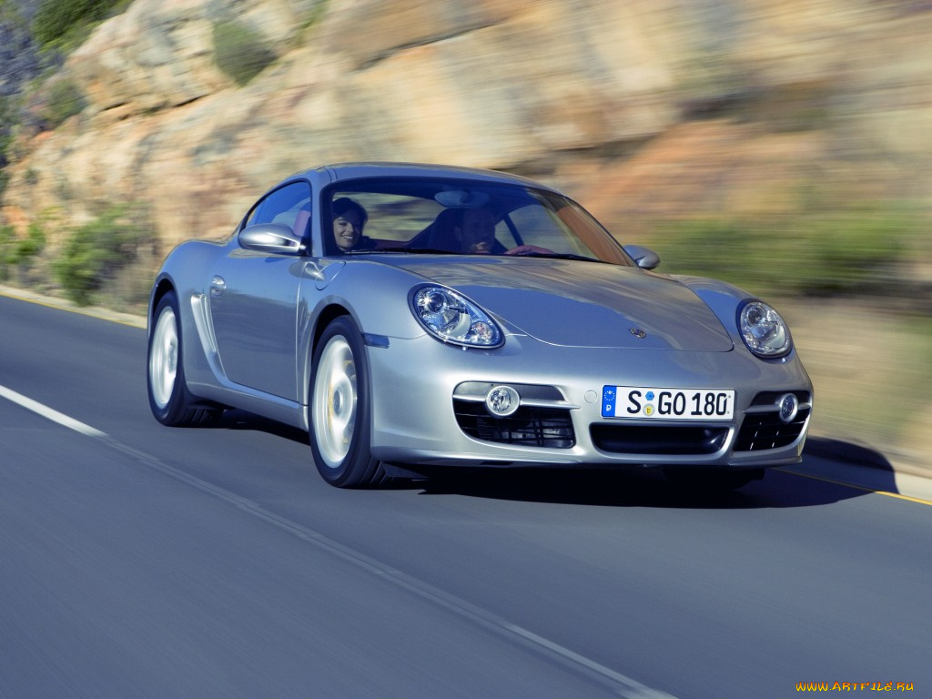 автомобили, porsche