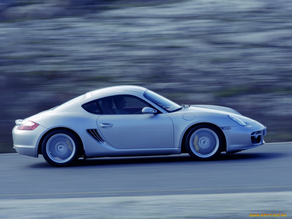 автомобили, porsche