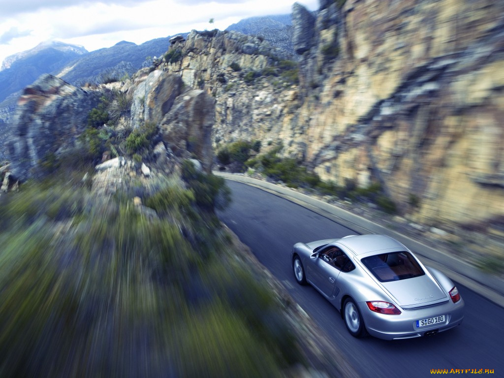 автомобили, porsche