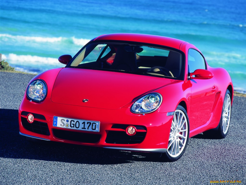 автомобили, porsche