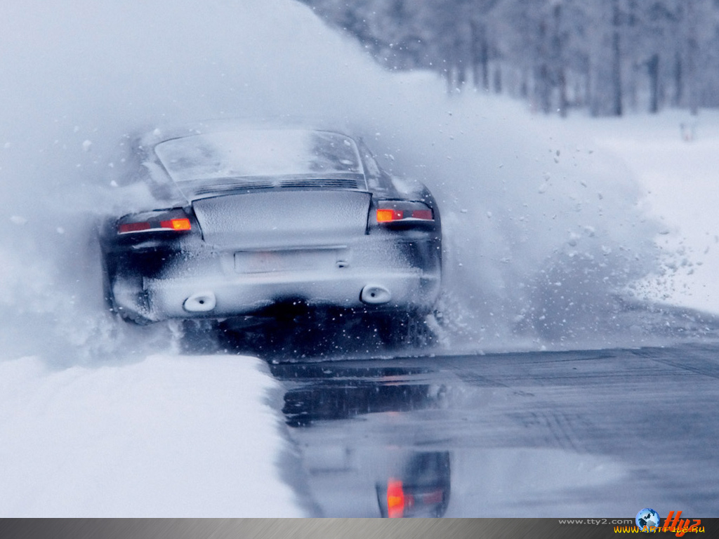 автомобили, porsche