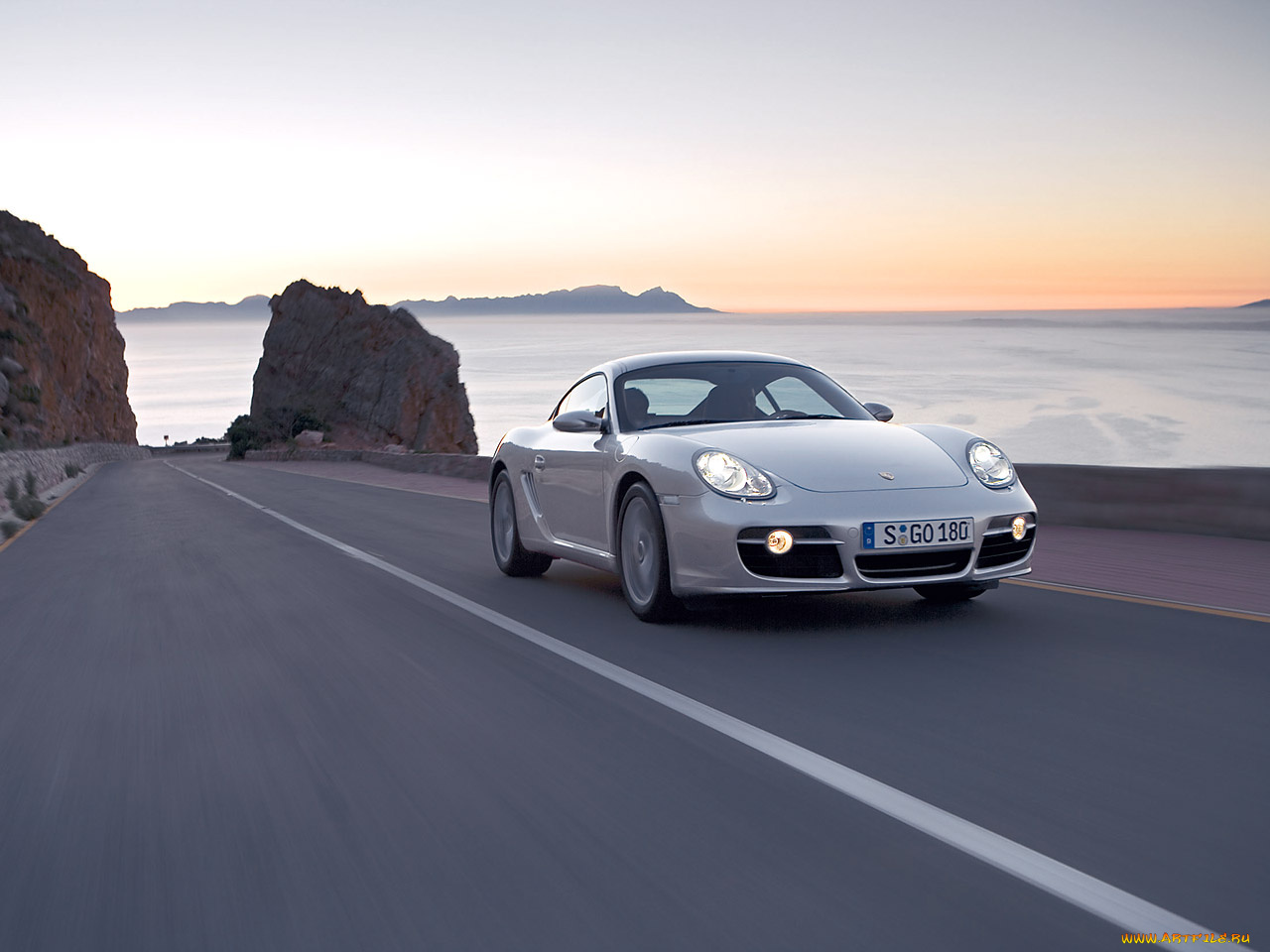 автомобили, porsche