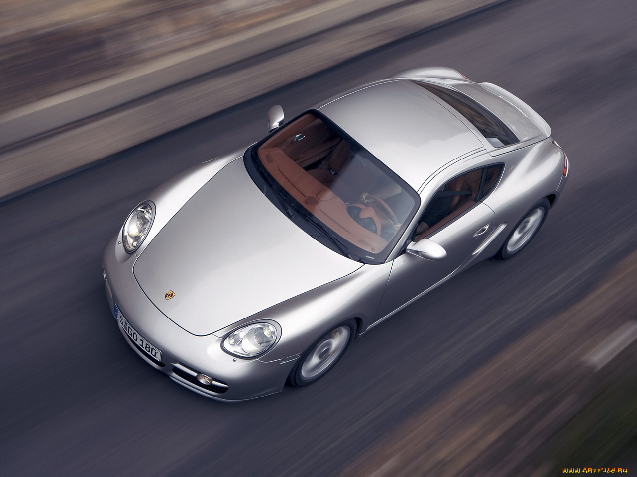 автомобили, porsche