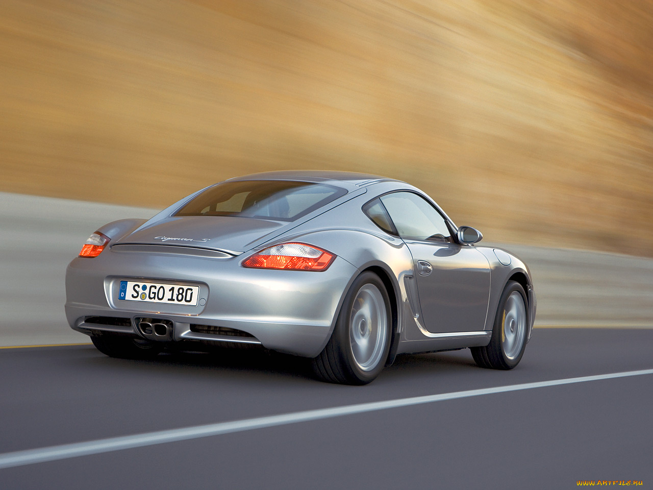 автомобили, porsche