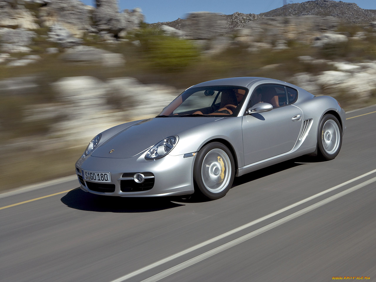 автомобили, porsche