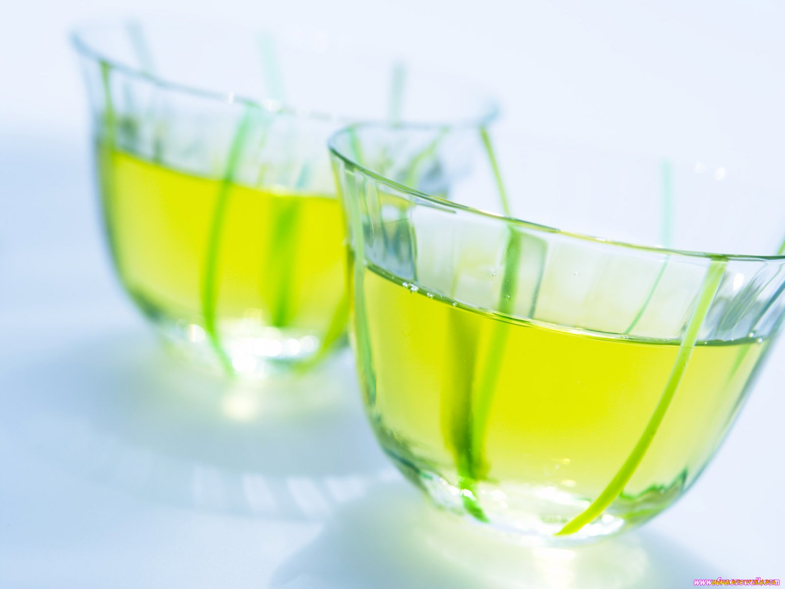 еда, напитки