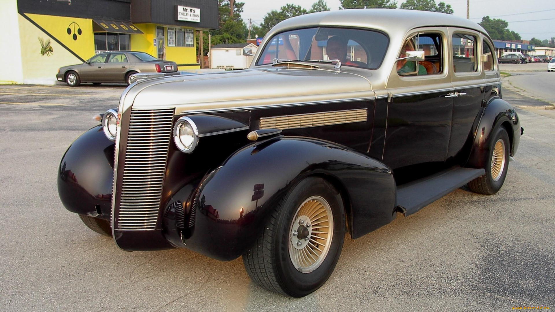 1937, buick, sedan, classic, автомобили, выставки, уличные, фото