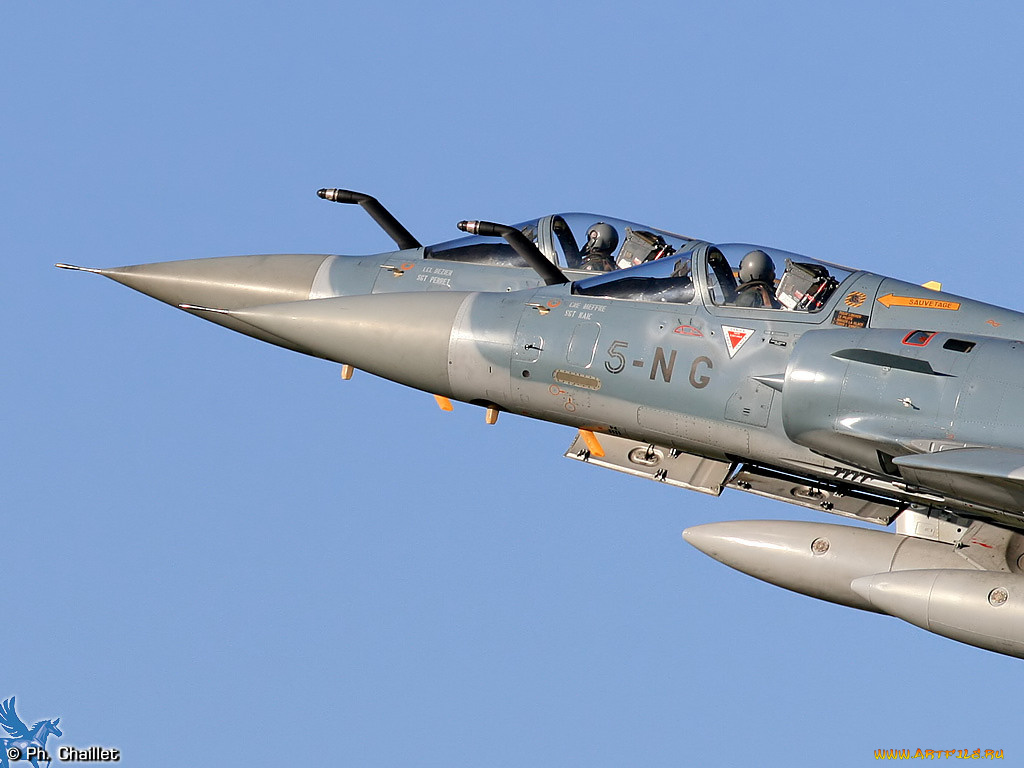 авиация, боевые, самолёты