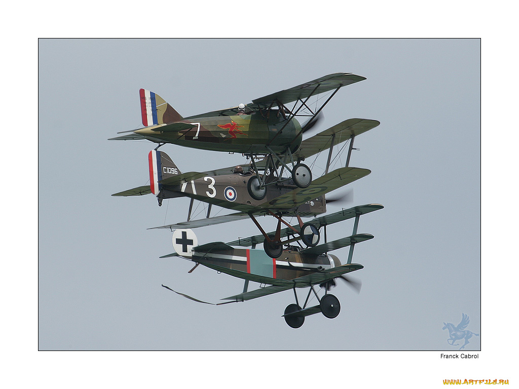 авиация, лёгкие, одномоторные, самолёты