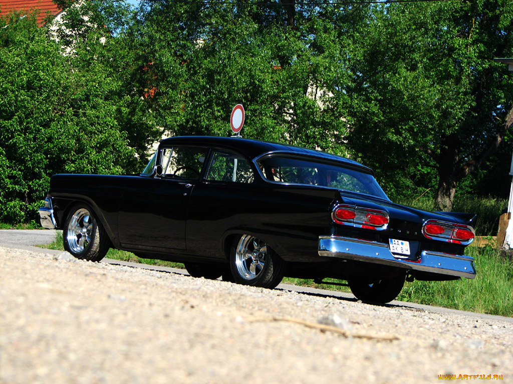 автомобили, ford