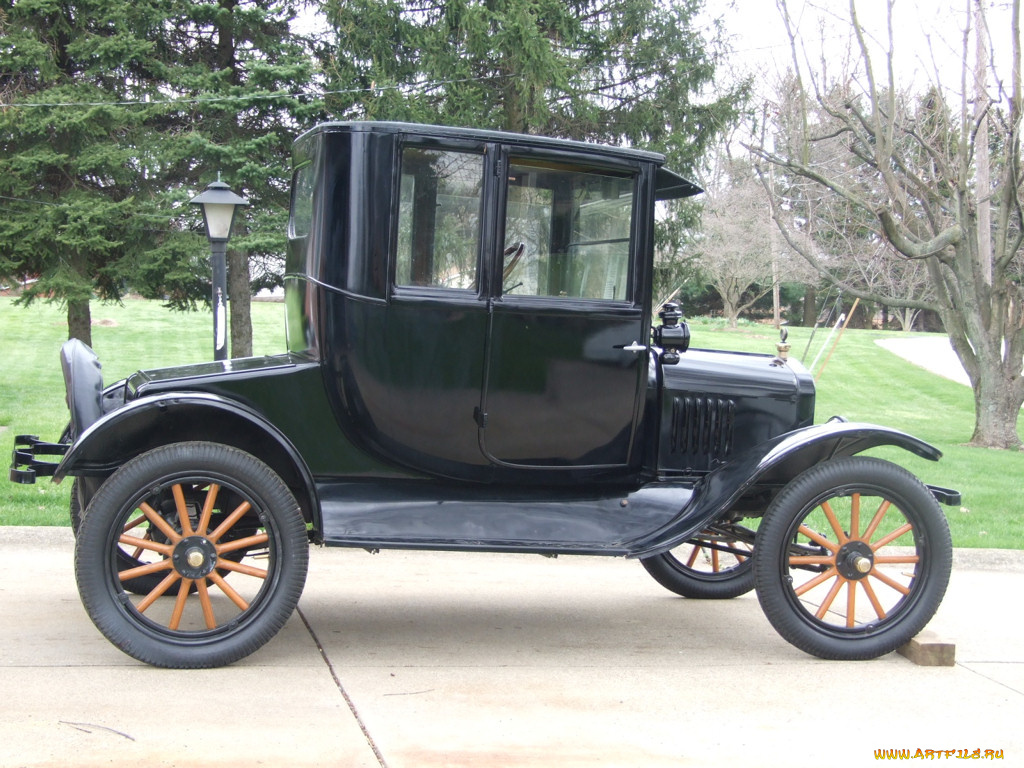 автомобили, ford