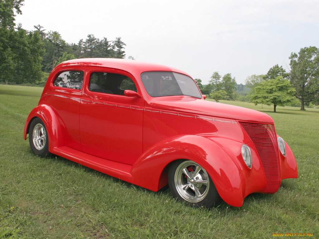 автомобили, ford