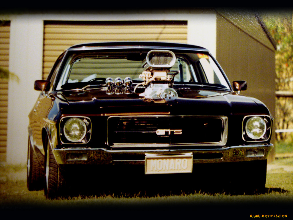 автомобили, holden