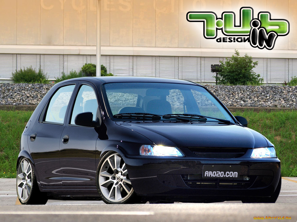 автомобили, виртуальный, тюнинг