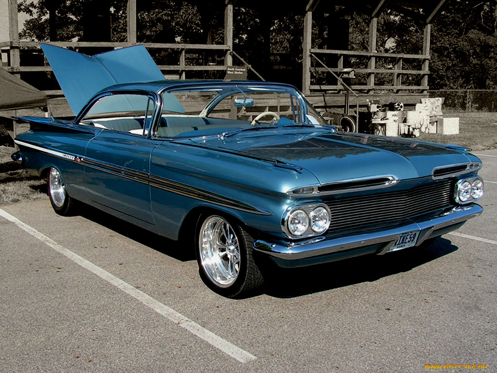 автомобили, выставки, уличные, фото