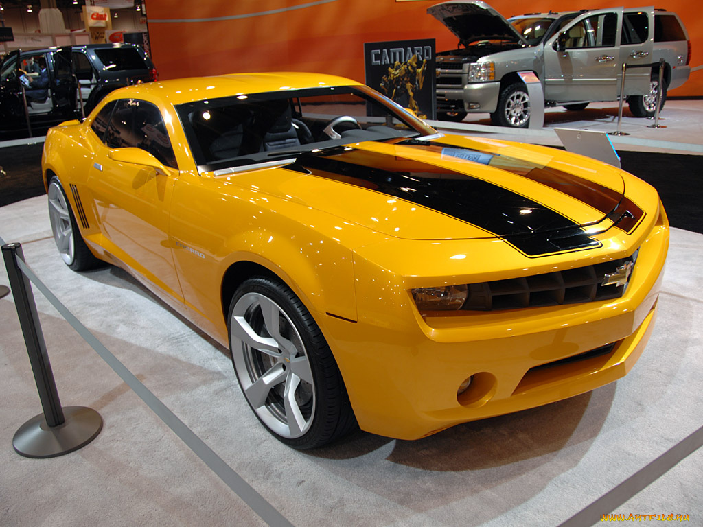 автомобили, выставки, уличные, фото