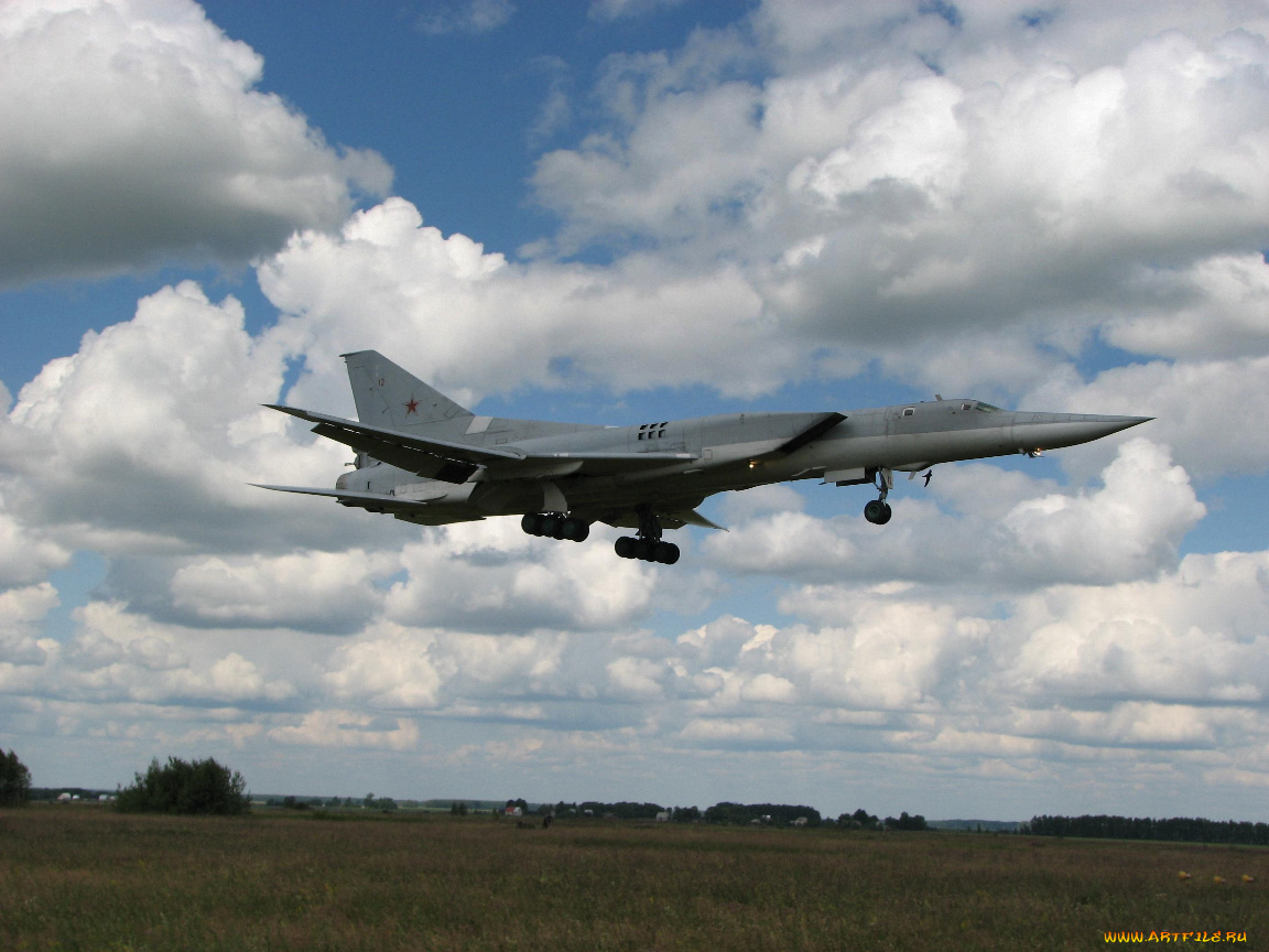 стратегический, бомбардировщик, ту, 22м3, авиация, боевые, самолёты
