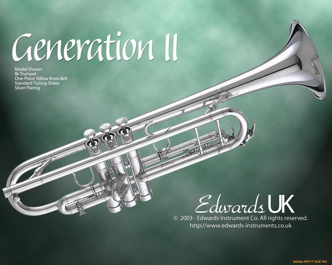 бренды, edwards