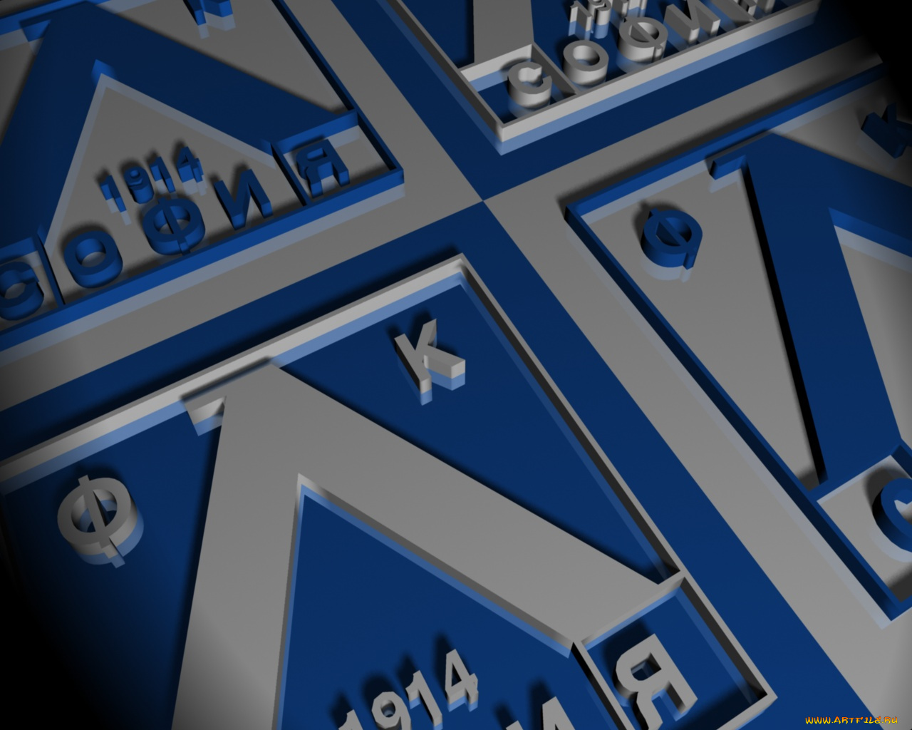 спорт, эмблемы, клубов