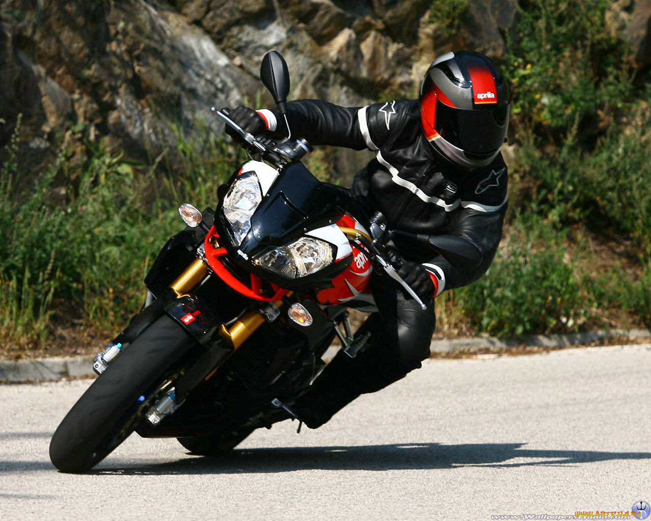 спорт, мотоспорт