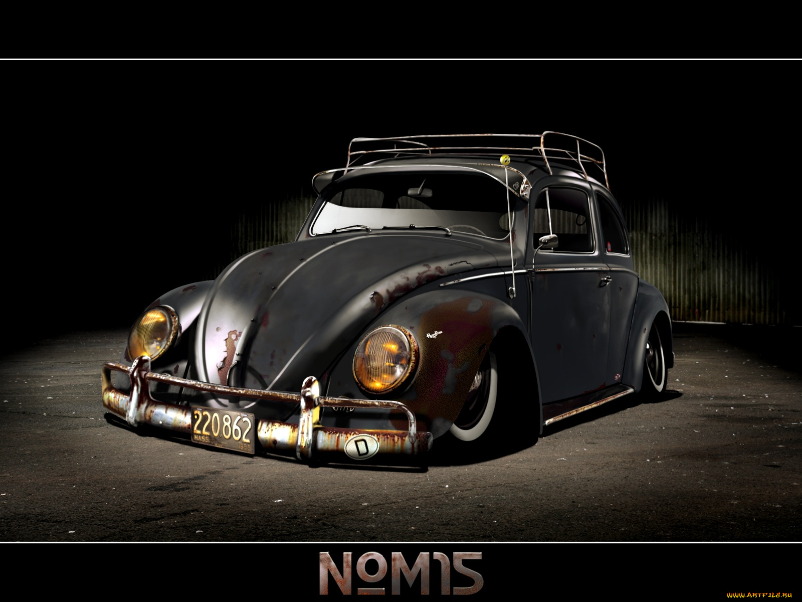 автомобили, 3д