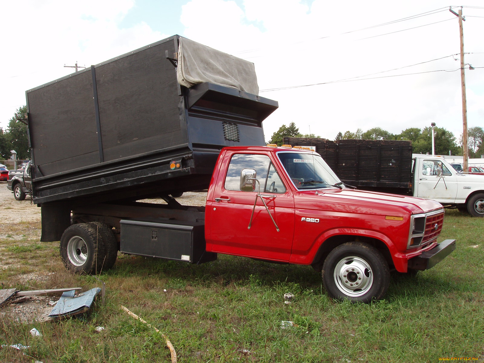автомобили, выставки, уличные, фото