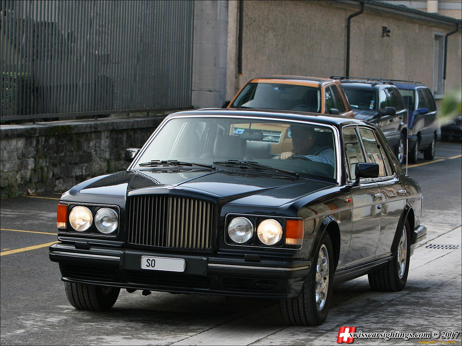 bentley, turbo, автомобили, выставки, уличные, фото