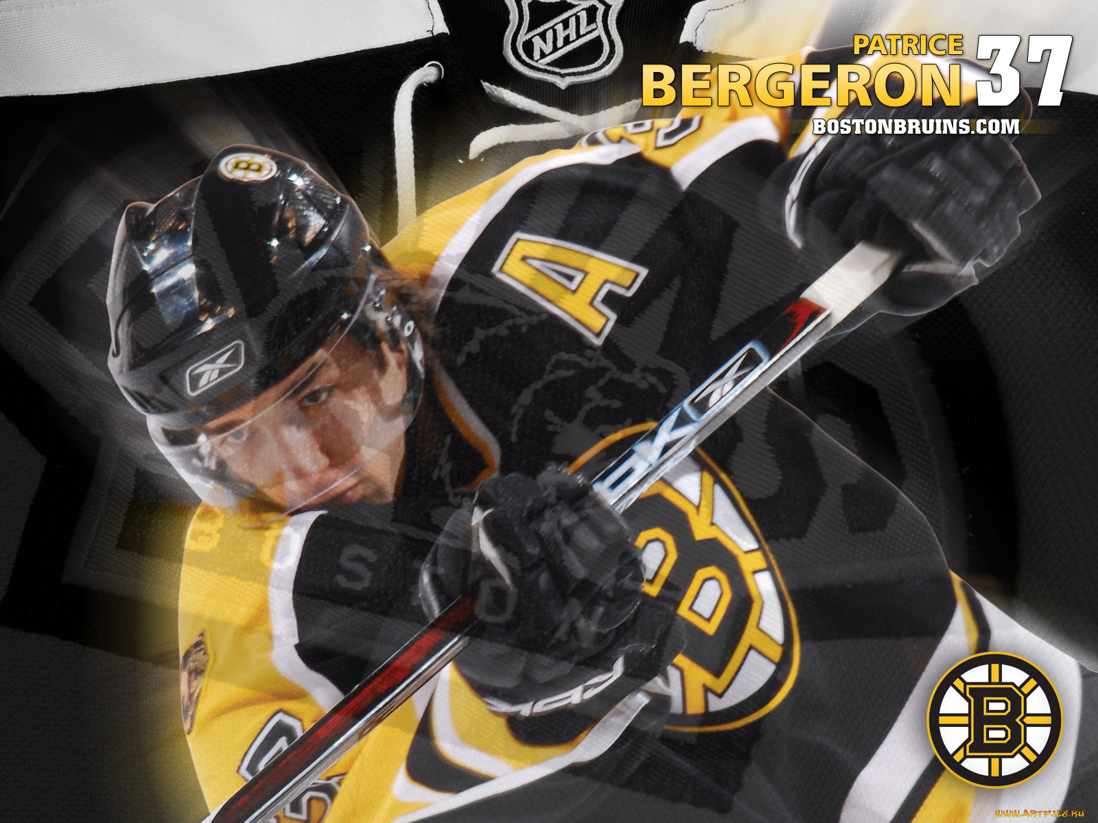 bergeron, спорт, nhl