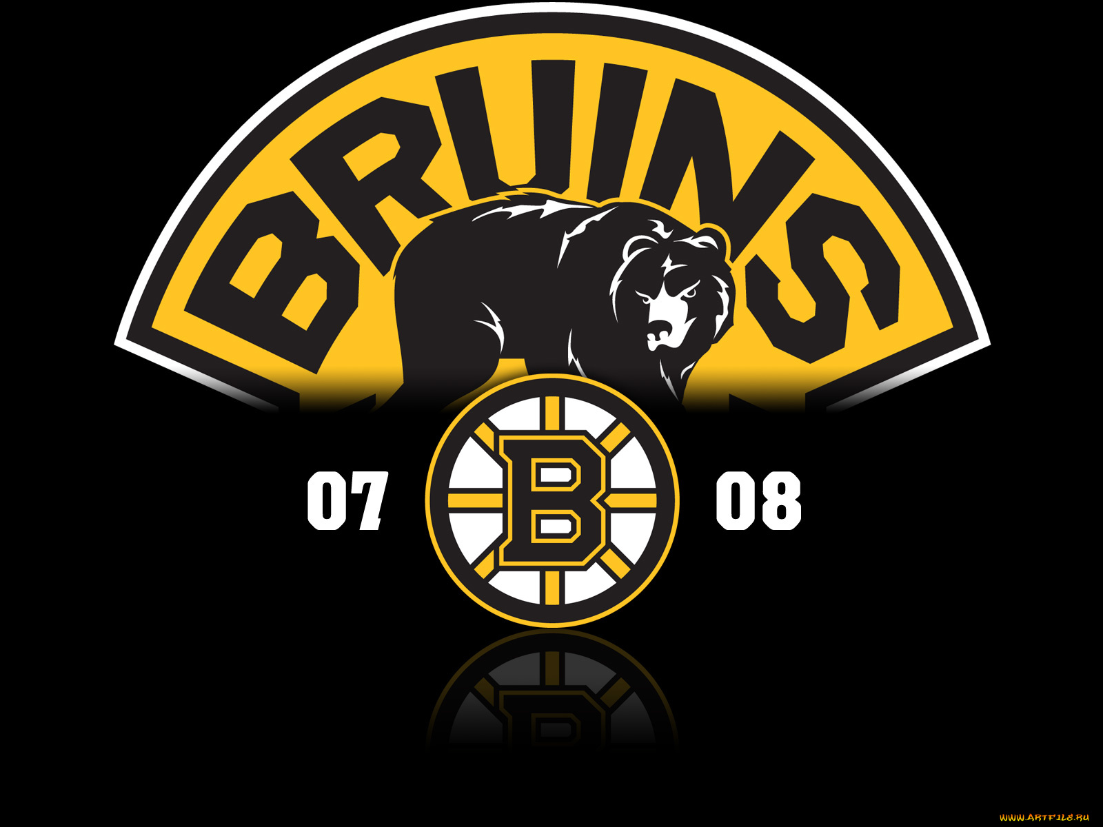 bruins, спорт, nhl