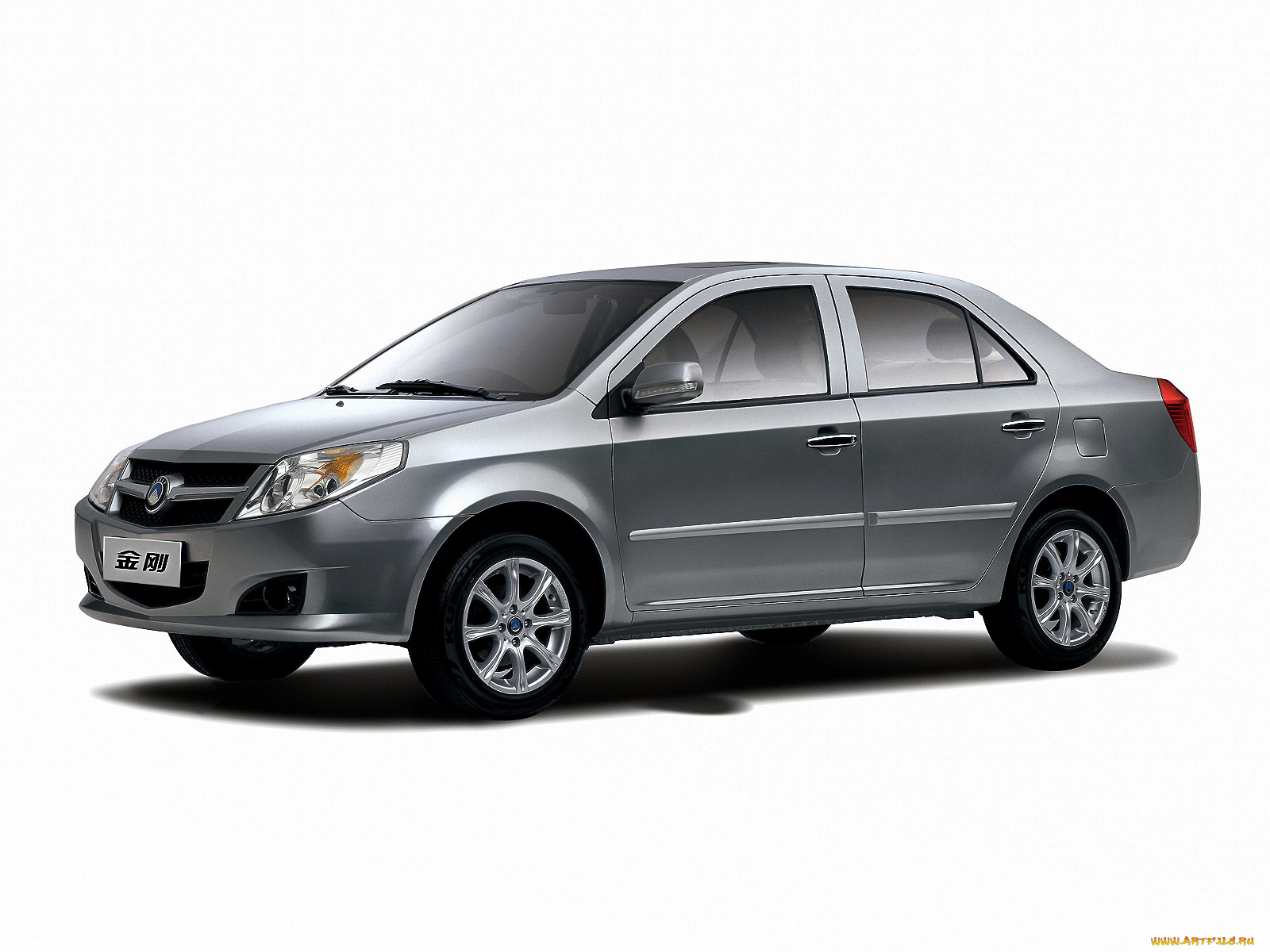 мк, автомобили, geely