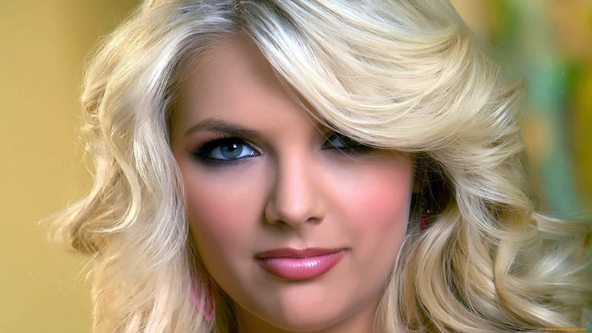 Jana, Jordan, Jana, Foxy, девушки, , , foxy