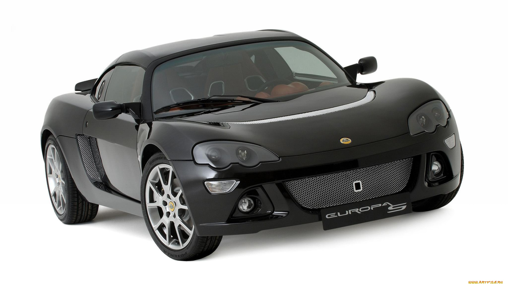 автомобили, lotus