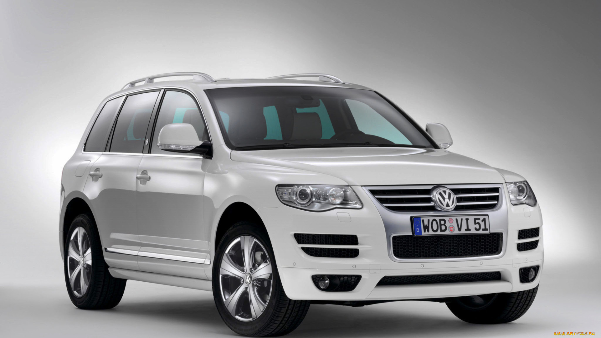 автомобили, volkswagen