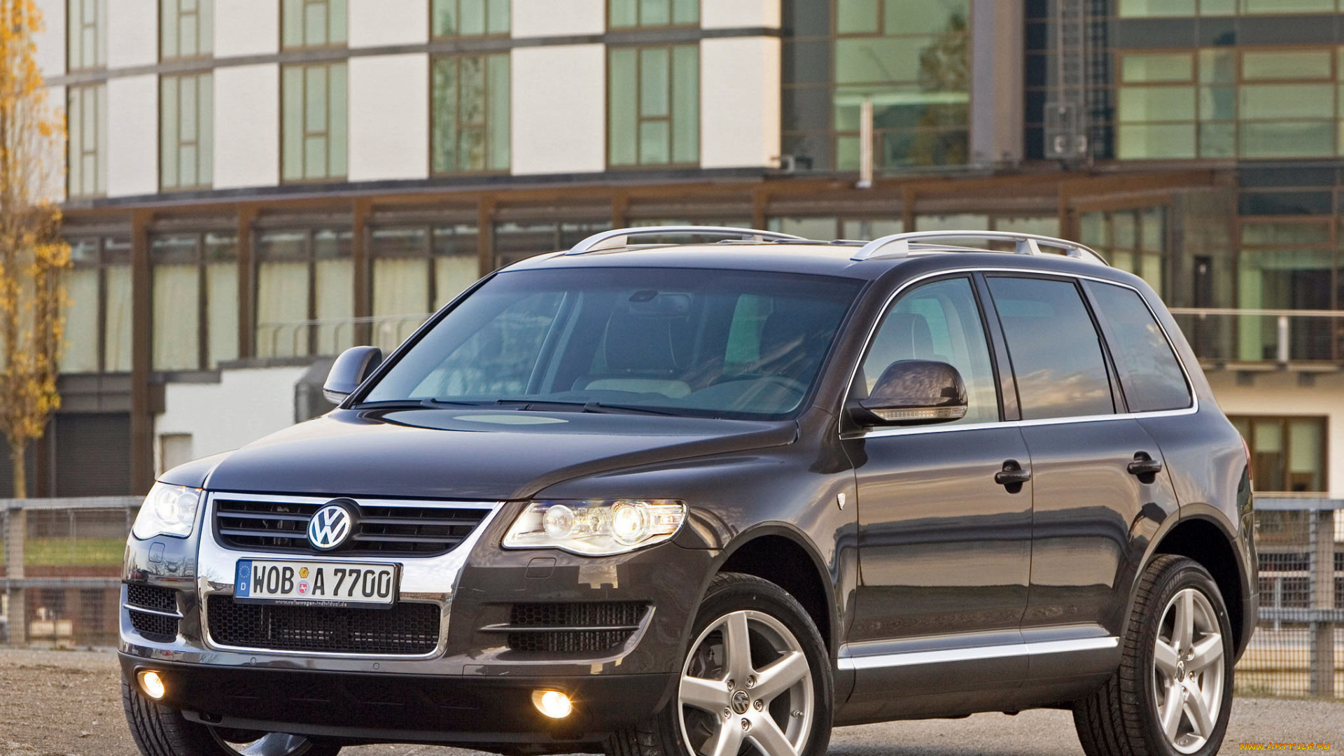 individual, автомобили, volkswagen