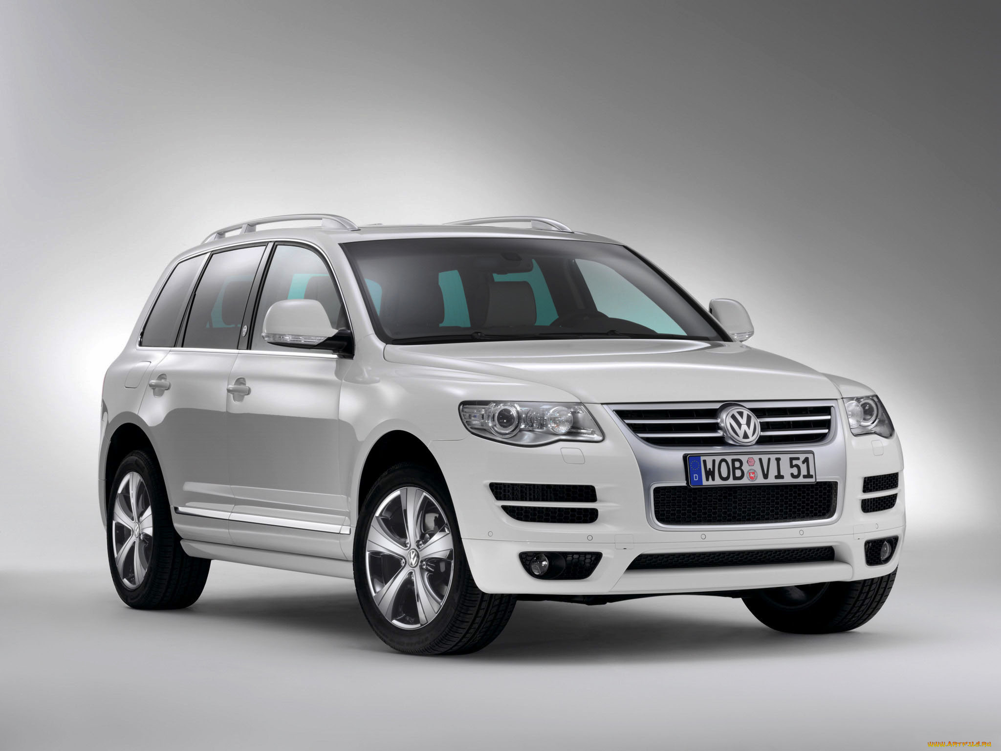 автомобили, volkswagen