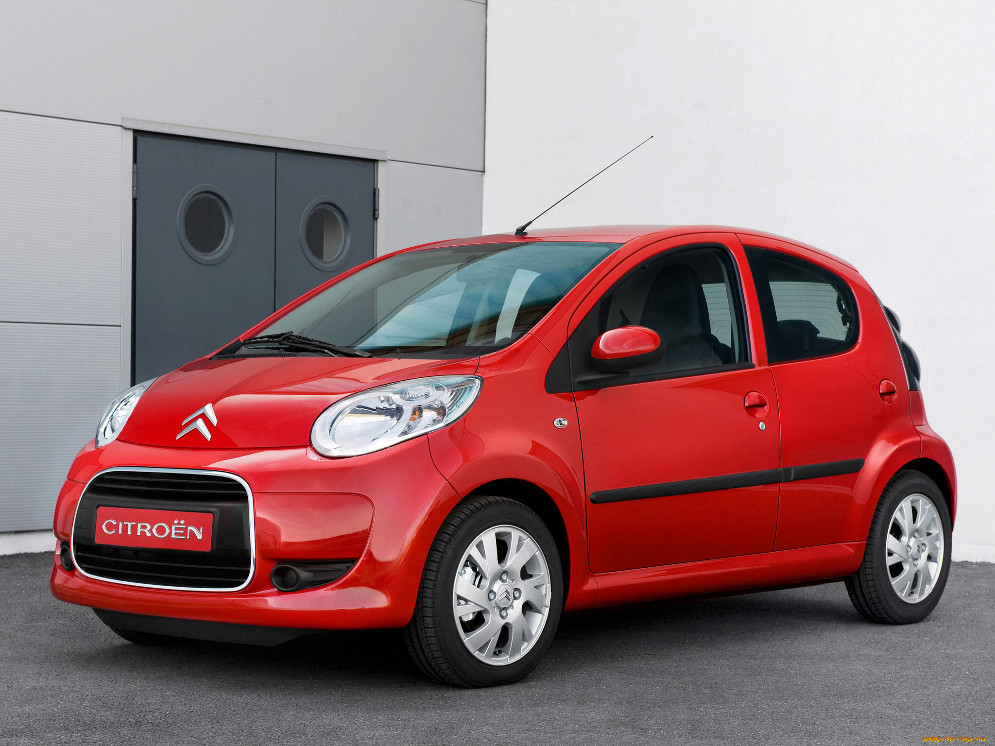 c1, автомобили, citroen