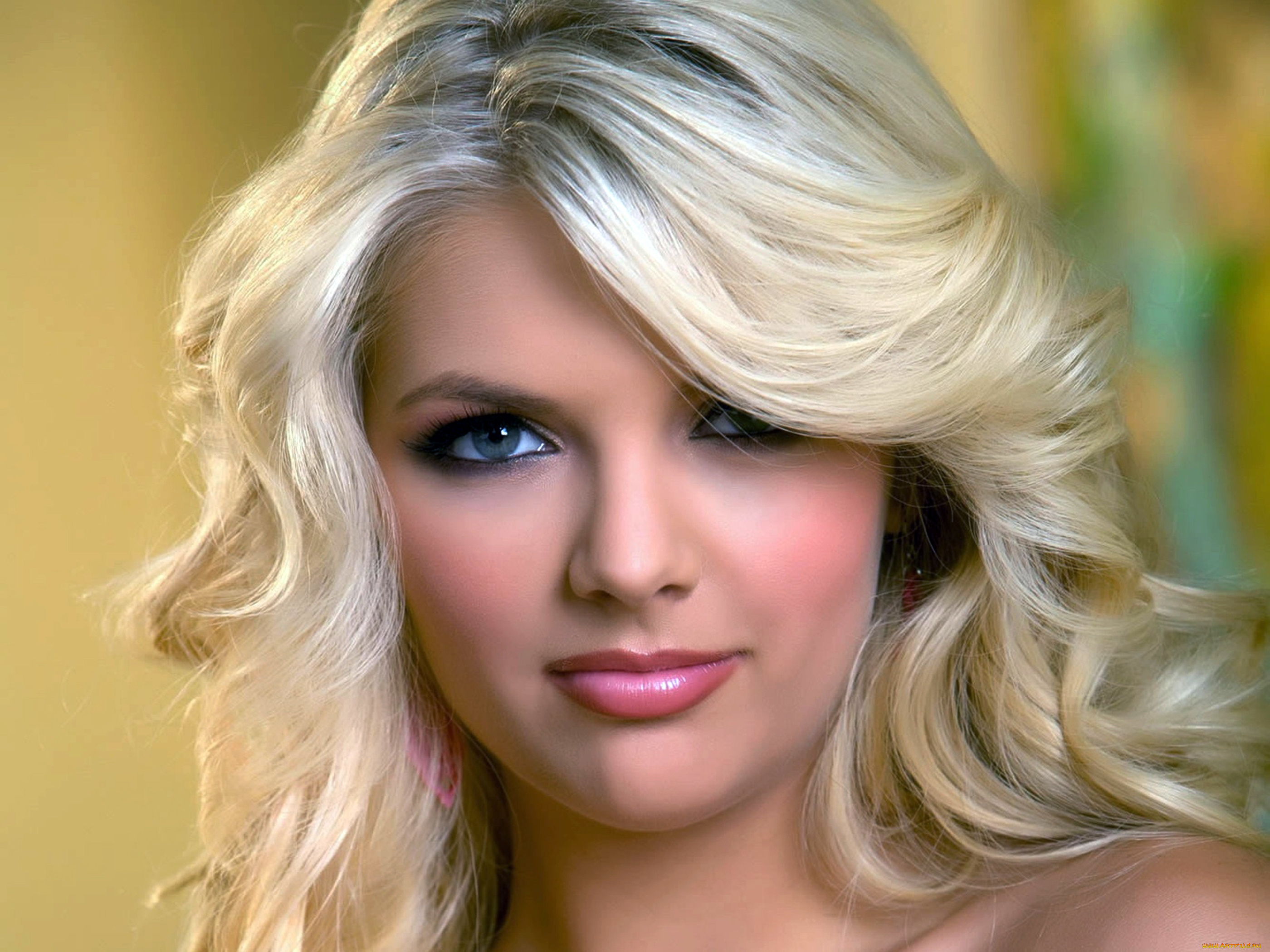 Jana, Jordan, Jana, Foxy, девушки, , , foxy