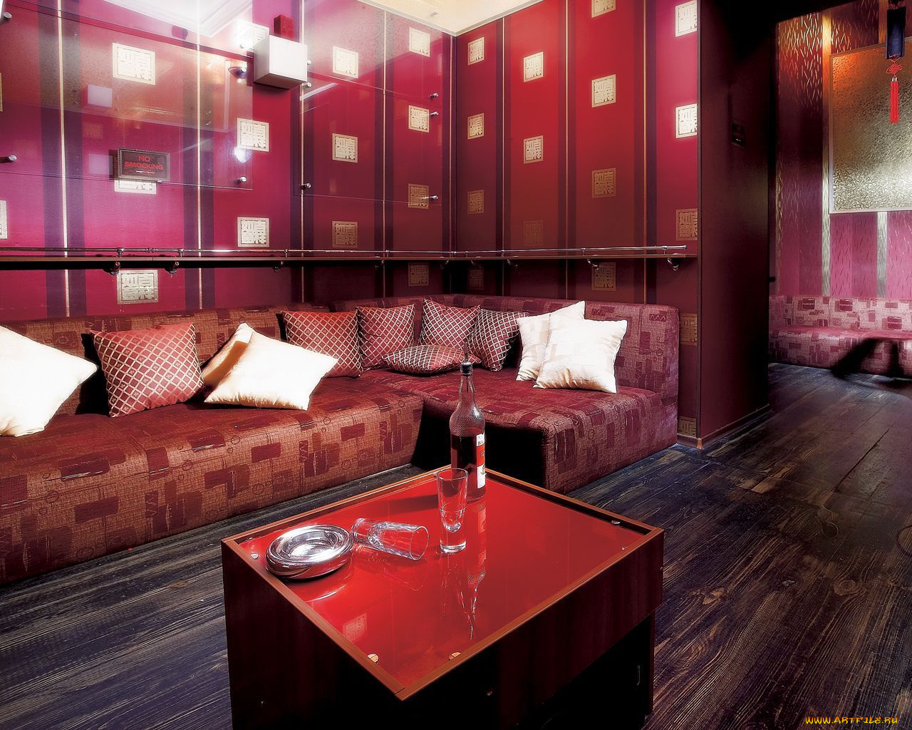 интерьер, кафе, рестораны, отели