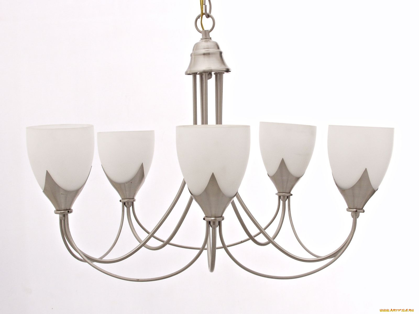 разное, осветительные, приборы