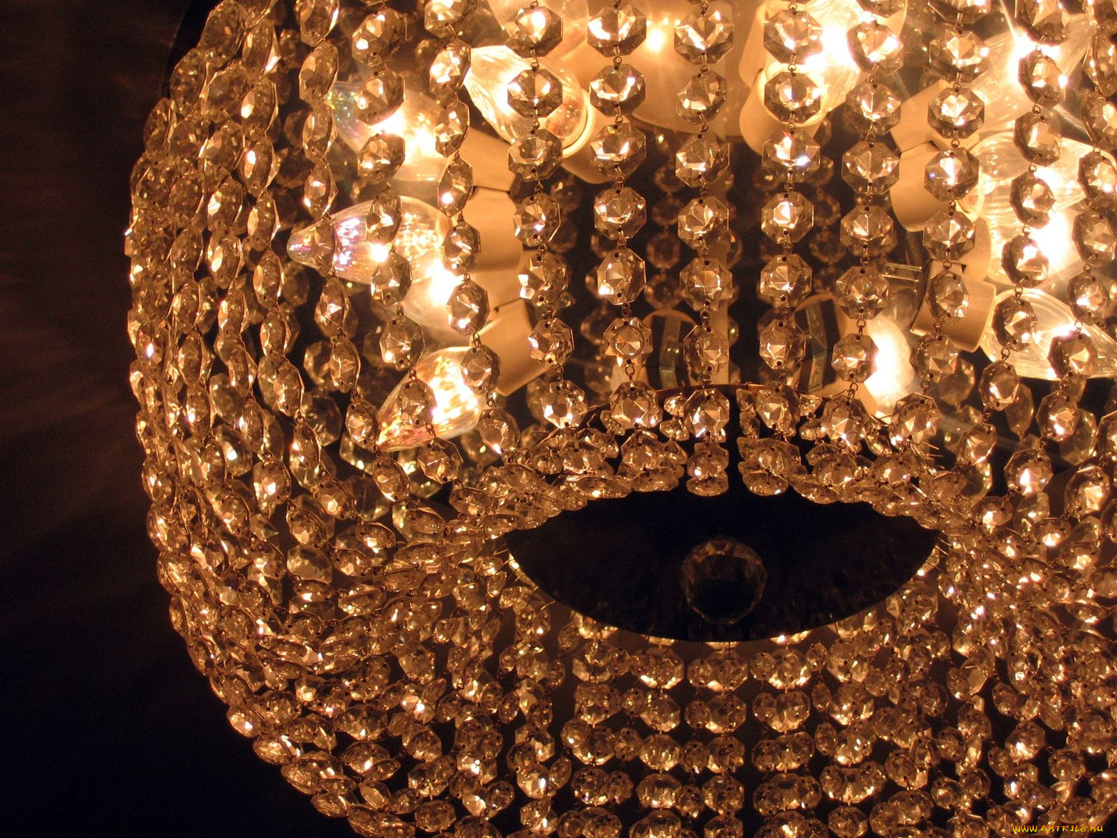 разное, осветительные, приборы