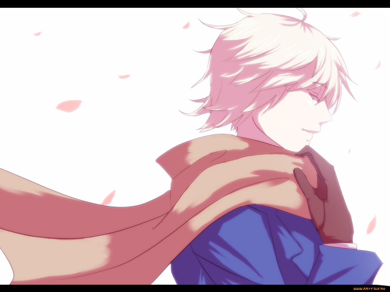 аниме, hetalia, axis, powers